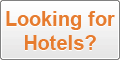 Wiluna Hotel Search