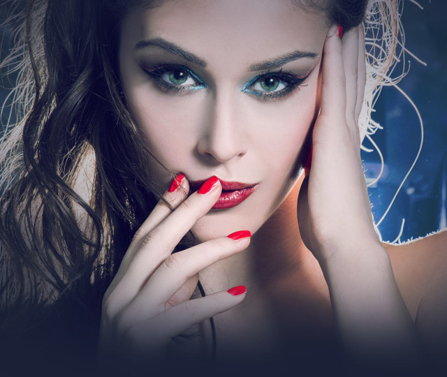 Ages 18-35 Hookups, Dating and Meet People for Wiluna Western Australia visit Letsgobang.com Ages 18-35 Hookups, Dating and Meet People for Wiluna Western Australia visit LetsgoBang.com