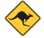 Wiluna Skippycoin ICG