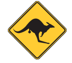Wiluna Skippycoin ICG Wiluna Skippycoin ICG