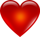 Wiluna Singles and dating