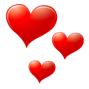 Wiluna Singles and Dating