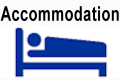 Wiluna Accommodation Directory
