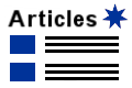 Wiluna Articles