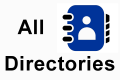 Wiluna All Directories