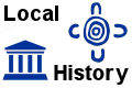 Wiluna History