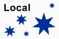 Wiluna Local Services