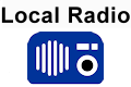 Wiluna Local Radio Information