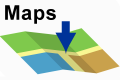 Wiluna Maps
