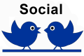 Wiluna Social Directory
