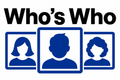 Wiluna Who's Who