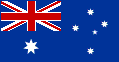 Wiluna Australia
